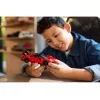 LEGO Speed Champions Ferrari SF90 XX Stradale Sports Car για 9+ Ετών 339τμχΚωδικός: 77254