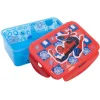 LEGO Speed Champions Bugatti Vision GT Hyper Sports Car για 9+ Ετών 284τμχΚωδικός: 77253