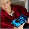 LEGO Speed Champions Bugatti Vision GT Hyper Sports Car για 9+ Ετών 284τμχΚωδικός: 77253