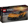 LEGO Speed Champions McLaren W1 για 9+ Ετών 287τμχΚωδικός: 77257