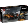 LEGO Speed Champions McLaren W1 για 9+ Ετών 287τμχΚωδικός: 77257