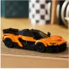 LEGO Speed Champions McLaren W1 για 9+ Ετών 287τμχΚωδικός: 77257