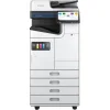 EPSON Printer WorkForce Enterprise AM-C4000 Multifunction Inkjet