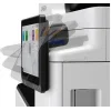 EPSON Printer WorkForce Enterprise AM-C4000 Multifunction Inkjet