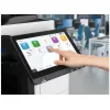 EPSON Printer WorkForce Enterprise AM-C4000 Multifunction Inkjet
