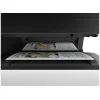 EPSON Printer WorkForce Enterprise AM-C4000 Multifunction Inkjet