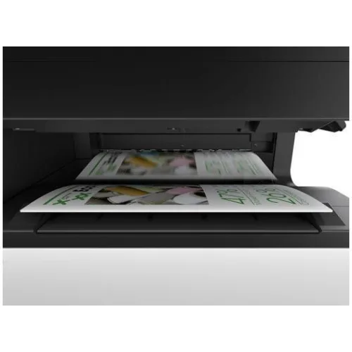 EPSON Printer WorkForce Enterprise AM-C4000 Multifunction Inkjet