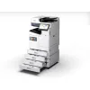 EPSON Printer WorkForce Enterprise AM-C4000 Multifunction Inkjet