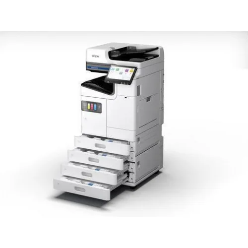 EPSON Printer WorkForce Enterprise AM-C4000 Multifunction Inkjet