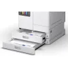EPSON Printer WorkForce Enterprise AM-C4000 Multifunction Inkjet