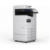 EPSON Printer WorkForce Enterprise AM-C4000 Multifunction Inkjet