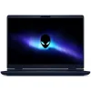 DELL NB ALIENWARE 15 DA15265 15.3" WUXGA/AMD Ryzen 7 260/32G/1TB SSD/RTX 5050/Win 11 Home/2Y NBD