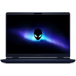 DELL NB ALIENWARE 15 DA15265 15.3" WUXGA/AMD Ryzen 7 260/32G/1TB SSD/RTX 5050/Win 11 Home/2Y NBD