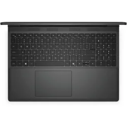 DELL NB ALIENWARE 15 DA15265 15.3" WUXGA/AMD Ryzen 7 260/32G/1TB SSD/RTX 5050/Win 11 Home/2Y NBD