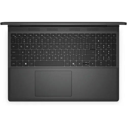 DELL NB ALIENWARE 15 DA15265 15.3" WUXGA/AMD Ryzen 7 260/32G/1TB SSD/RTX 5050/Win 11 Home/2Y NBD