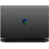 DELL NB ALIENWARE 15 DA15265 15.3" WUXGA/AMD Ryzen 7 260/32G/1TB SSD/RTX 5050/Win 11 Home/2Y NBD