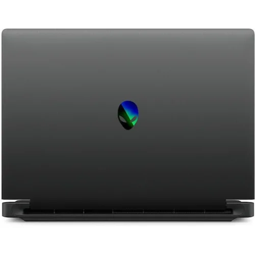 DELL NB ALIENWARE 15 DA15265 15.3" WUXGA/AMD Ryzen 7 260/32G/1TB SSD/RTX 5050/Win 11 Home/2Y NBD