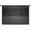 DELL NB ALIENWARE 15 DA15265 15.3" WUXGA/AMD Ryzen 7 260/32G/1TB SSD/RTX 5050/Win 11 Home/2Y NBD