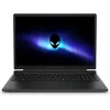 Dell Alienware 15 DA15260 15.3" IPS FHD+ 165Hz (Core 7-240H/16GB/1TB SSD/GeForce RTX 5050/W11 Home) (International English Keyboard)