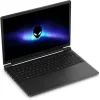 Dell Alienware 15 DA15260 15.3" IPS FHD+ 165Hz (Core 7-240H/16GB/1TB SSD/GeForce RTX 5050/W11 Home) (International English Keyboard)