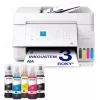 Epson L5396 Έγχρωμoς Εκτυπωτής Inkjet C11CL59404