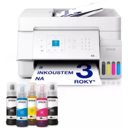 ΠΟΛΥΜΗΧ EPSON L5396