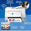 Epson L5396 Έγχρωμoς Εκτυπωτής Inkjet C11CL59404