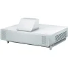Epson EB-800F V11H923540 Projector 3LCD Full HD Laser με Wi-Fi και Ενσωματωμένα Ηχεία