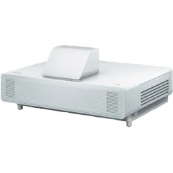 Epson EB-800F V11H923540 Projector 3LCD Full HD Laser με Wi-Fi και Ενσωματωμένα Ηχεία