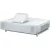 Epson EB-800F V11H923540 Projector 3LCD Full HD Laser με Wi-Fi και Ενσωματωμένα Ηχεία