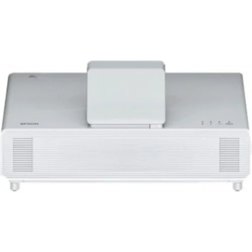 Epson EB-800F V11H923540 Projector 3LCD Full HD Laser με Wi-Fi και Ενσωματωμένα Ηχεία