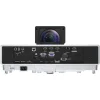 Epson EB-800F V11H923540 Projector 3LCD Full HD Laser με Wi-Fi και Ενσωματωμένα Ηχεία