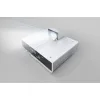 Epson EB-800F V11H923540 Projector 3LCD Full HD Laser με Wi-Fi και Ενσωματωμένα Ηχεία