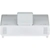 Epson EB-800F V11H923540 Projector 3LCD Full HD Laser με Wi-Fi και Ενσωματωμένα Ηχεία