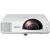 Epson EB-L210SF V11HA75080 Mini 3D Projector 3LCD Full HD Laser με Wi-Fi και Ενσωματωμένα Ηχεία