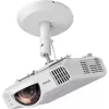 Epson EB-L210SF V11HA75080 Mini 3D Projector 3LCD Full HD Laser με Wi-Fi και Ενσωματωμένα Ηχεία