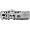 Epson EB-L210SF V11HA75080 Mini 3D Projector 3LCD Full HD Laser με Wi-Fi και Ενσωματωμένα Ηχεία