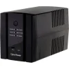 CyberPower UT2200EG UPS Line-Interactive 2200VA 1320W με 4 Schuko Πρίζες