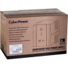 CyberPower UT2200EG UPS Line-Interactive 2200VA 1320W με 4 Schuko Πρίζες