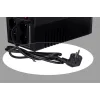 CyberPower UT2200EG UPS Line-Interactive 2200VA 1320W με 4 Schuko Πρίζες