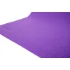 AMILA Στρώμα Γυμναστικής Yoga Μωβ (173x61x0.6cm)Κωδικός: 81707