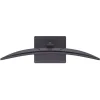 LG UltraGear WQHD Ultrawide VA HDR Curved Gaming Monitor 34" QHD 3440x1440 240Hz με Χρόνο Απόκρισης 1ms GTG
