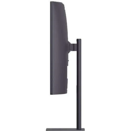 LG UltraGear WQHD Ultrawide VA HDR Curved Gaming Monitor 34" QHD 3440x1440 240Hz με Χρόνο Απόκρισης 1ms GTG