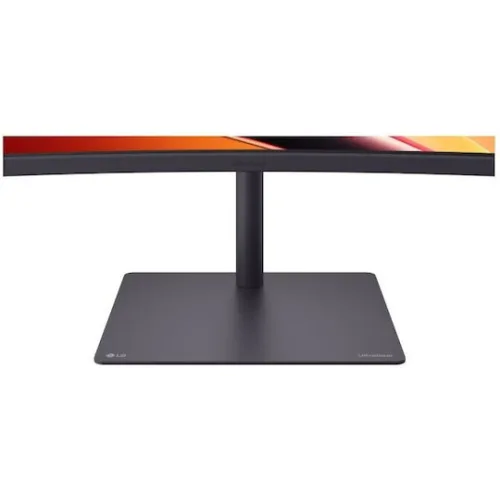 LG UltraGear WQHD Ultrawide VA HDR Curved Gaming Monitor 34" QHD 3440x1440 240Hz με Χρόνο Απόκρισης 1ms GTG
