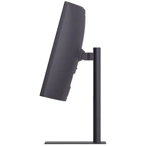 LG UltraGear WQHD Ultrawide VA HDR Curved Gaming Monitor 34" QHD 3440x1440 240Hz με Χρόνο Απόκρισης 1ms GTG