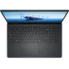 Dell Pro 15 Essential PV15255 15.6" IPS FHD 120Hz (Ryzen 5-7520U/16GB/512GB SSD/W11 Home) Carbon Black (GR Keyboard)