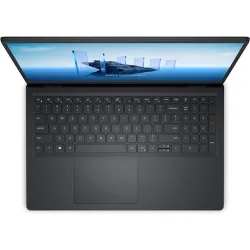 Dell Pro 15 Essential PV15255 15.6" IPS FHD 120Hz (Ryzen 5-7520U/16GB/512GB SSD/W11 Home) Carbon Black (GR Keyboard)