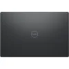 Dell Pro 15 Essential PV15255 15.6" IPS FHD 120Hz (Ryzen 5-7520U/16GB/512GB SSD/W11 Home) Carbon Black (GR Keyboard)