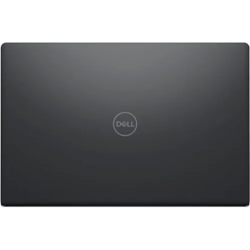 Dell Pro 15 Essential PV15255 15.6" IPS FHD 120Hz (Ryzen 5-7520U/16GB/512GB SSD/W11 Home) Carbon Black (GR Keyboard)