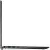 Dell Pro 15 Essential PV15255 15.6" IPS FHD 120Hz (Ryzen 5-7520U/16GB/512GB SSD/W11 Home) Carbon Black (GR Keyboard)